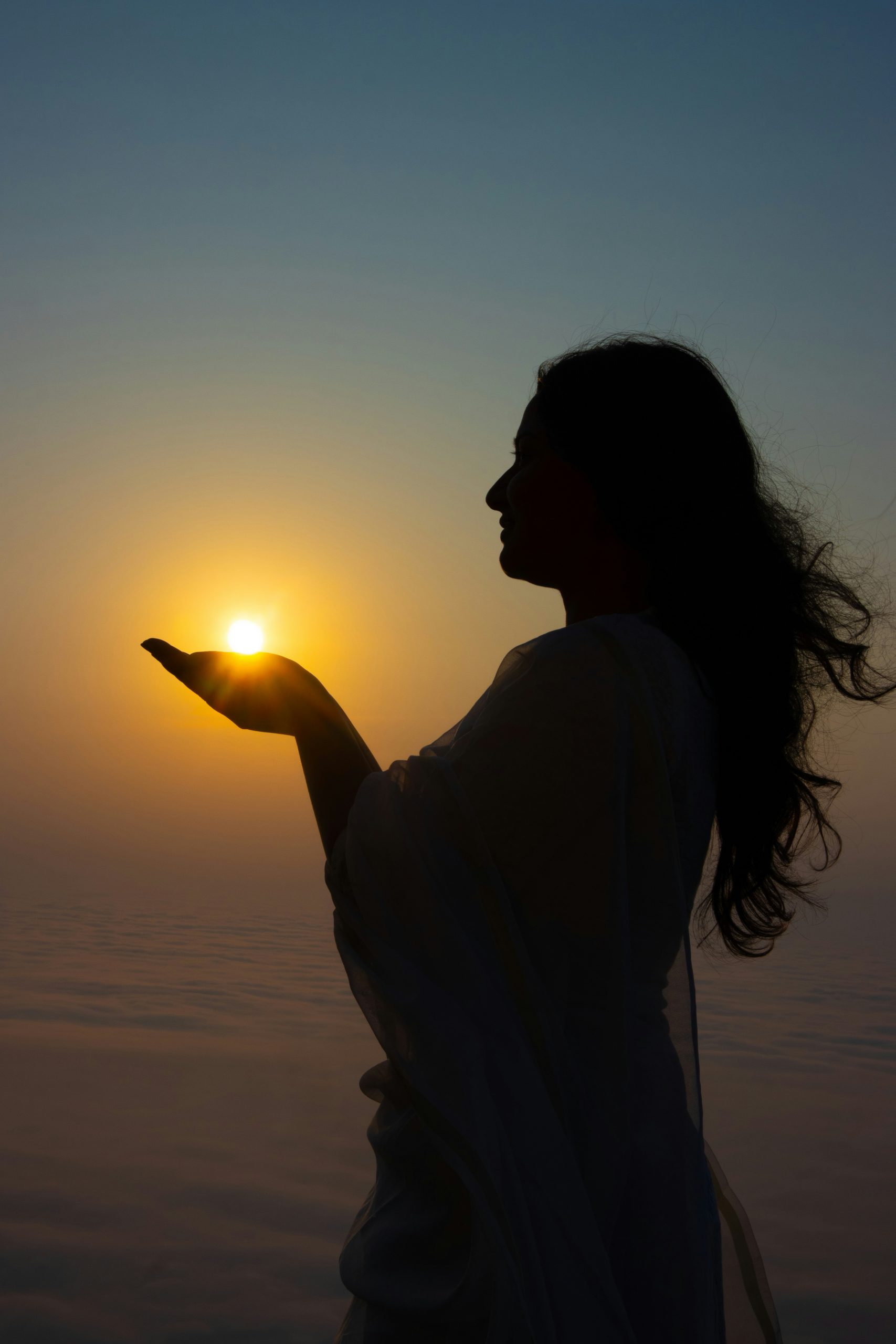 jyothisha r ujkt9emrmwi unsplash
